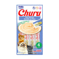 Churu de Atun