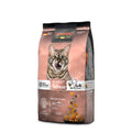 Leonardo Adulto Salmon Grain Free 1,8kg