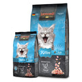 Leonardo Kitten 1,8kg